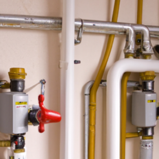 Electric Hot Water Systems