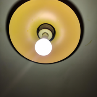 Home Lighting
