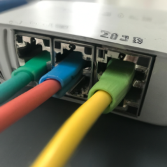 NBN